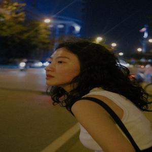 林丝微