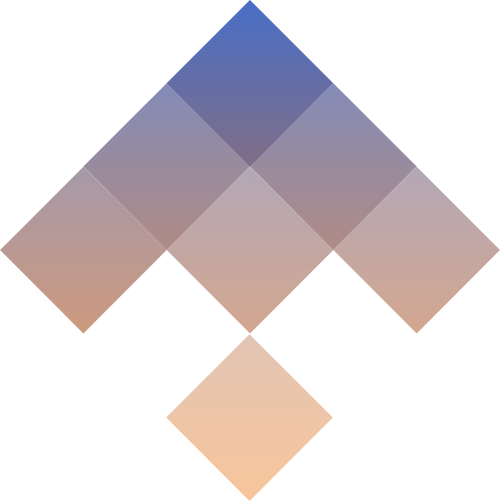 北京平谷金海湖体育机械有限公司
