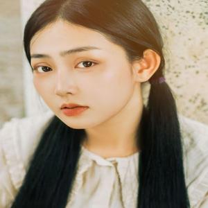 喻菊进