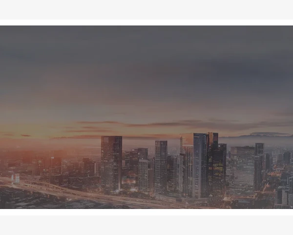 针灸奇迹：了解大针的神奇作用与疗效