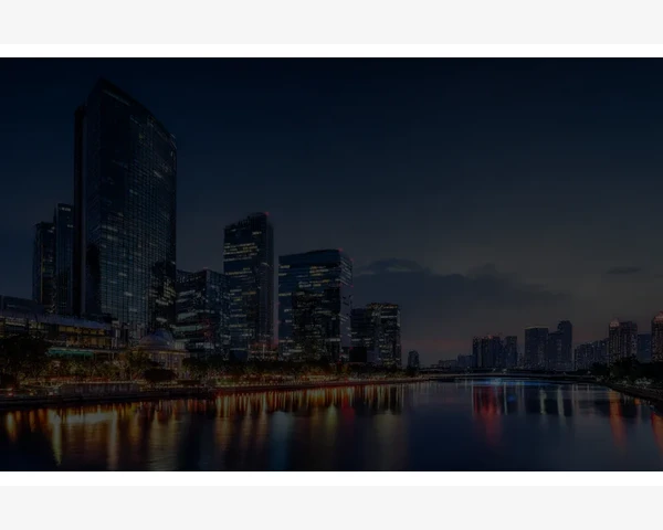 胃不好气血不足：调理之道