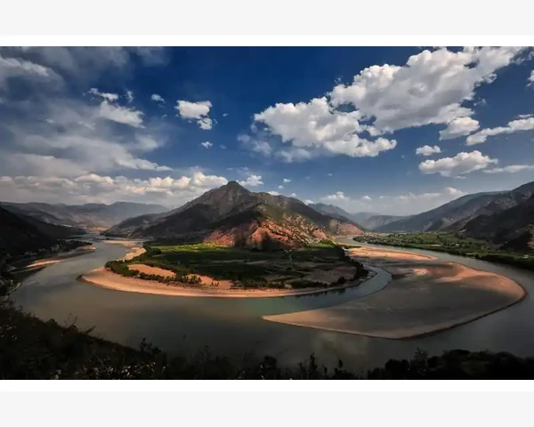 胃不好？中药调理何方有靠谱？