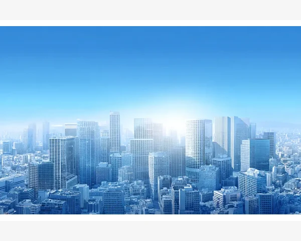 B2B到底是什么意思普通人也能听懂